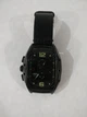 Наручний годинник Welder Unisex 801 K42 - Б/У - зображення 1