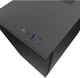 Корпус NZXT H210i Black (CA-H210i-B1) - изображение 3