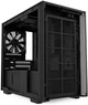Корпус NZXT H210i Black (CA-H210i-B1) - изображение 14