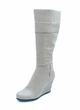 Чоботи Etor 3500-8300 бежевий, 37 - изображение 3