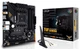 Płyta główna ASUS TUF Gaming B550M-Plus (TUF GAMING B550M-PLUS) - obraz 5