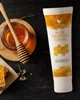 Крем для лица и тела Forever Living Products Алоэ с Прополисом 113 г (51) - изображение 2