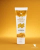 Крем для лица и тела Forever Living Products Алоэ с Прополисом 113 г (51) - изображение 4