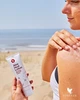 Разогревающий крем Forever Living Products Алоэ Хит 118 мл (64) - изображение 2