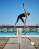 Разогревающий крем Forever Living Products Алоэ Хит 118 мл (64) - изображение 3