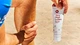 Разогревающий крем Forever Living Products Алоэ Хит 118 мл (64) - изображение 4