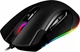 Мышь Patriot Viper V551 USB Black (PV551OUXK) - изображение 3