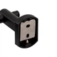 Склянка для зубних щіток Qtap Liberty BLM 1158 - зображення 3