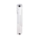 Радіатор біметалічний Thermo Alliance Bi-Ferrum 555/96 - зображення 3