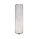Диспенсер для мыла Qtap Pohodli DM350CS1 Brushed Nickel (Dávkovač) - изображение 3