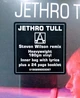 Виниловая пластинка Jethro Tull - A 1980/2021 (0190295003067, Ltd., 180 Gm.) Chrysalis/EU Mint (art.240422) - изображение 3