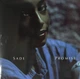 Виниловая пластинка Sade – This Far 6 Lp-Box Set 2020 (88985456121) Sony Music/EU Mint (art.239367) - изображение 9