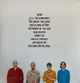Виниловая пластинка Weezer - Van Weezer 2021 (0075678650963, Ltd., Pink Neon) Crush Music/EU Mint (art.240438) - изображение 2