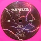 Виниловая пластинка Weezer - Van Weezer 2021 (0075678650963, Ltd., Pink Neon) Crush Music/EU Mint (art.240438) - изображение 4