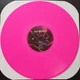 Виниловая пластинка Weezer - Van Weezer 2021 (0075678650963, Ltd., Pink Neon) Crush Music/EU Mint (art.240438) - изображение 7