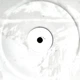 Виниловая пластинка Kaleo - Surface Sounds 2 LP Set 2021 (075678649530, 12", White) Elektra/EU Mint (art.240423) - изображение 8