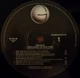 Виниловая пластинка Nirvana - Unplugged In New York 1994 (0720642472712, 180 Gm.) Geffen/EU, Mint (art.217449) - изображение 3