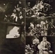 Виниловая пластинка Nirvana - Unplugged In New York 1994 (0720642472712, 180 Gm.) Geffen/EU, Mint (art.217449) - изображение 5