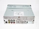 Автомагнитола 3227 DVD-MP3 USB/microSD/FM/AUX с пультом ДУ 4x50 Вт - изображение 4