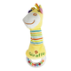 Мягкая погремушка для новорожденных (Giraffe) - изображение 2
