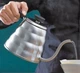 Чайник для заваривания кофе Hario V60, 1,2 л - изображение 3