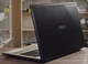 Ноутбук Asus R540SA Б/У - зображення 8