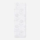 Дитячі колготки 2-3 роки бавовняні для дівчаток Conte Kids Tip-Top-361 92-98 см Білі (4810226064955) - зображення 1