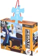 Пазл Same Toy Пираты 48 элементов (88101UT) - изображение 1