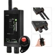 Детектор жучков и скрытых камер Protect M-8000 профессиональный комплект (eg-100629) - изображение 5