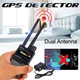Детектор жучков поисковик прослушки - антижучок Protect G-318A (eg-100569) - изображение 6