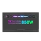 Блок живлення Thermaltake Toughpower GF2 850W (PS-TPD-0850F3FAGE-2) - зображення 3