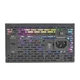 Блок живлення Thermaltake Toughpower GF2 850W (PS-TPD-0850F3FAGE-2) - зображення 5