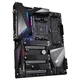 Материнська плата Gigabyte X570 Aorus Master Socket AM4 - зображення 4