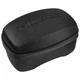 Маска Head Horizon Race Black + Spare Lens (2026) зі змінною лінзою для лиж та сноуборду - зображення 3