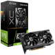 Відеокарта EVGA GeForce RTX 3060 XC GAMING 12GB (12G-P5-3657-KR) - изображение 1