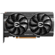 Відеокарта EVGA GeForce RTX 3060 XC GAMING 12GB (12G-P5-3657-KR) - изображение 2