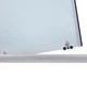 Душевая кабина Lidz Latwa SC90x90.SAT.LOW.FR, стекло Frost 4 мм + Lidz Душевой поддон KAPIELKA ST90x90x15 - изображение 7