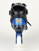 Детские ролики Flying Eagle Drift-JRS 32/33 Blue - изображение 3