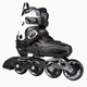 Детские ролики Flying Eagle S5s+ 28-32 EU Black - изображение 1