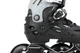 Детские ролики Flying Eagle S6 Speed 38-42 EU Black - изображение 2