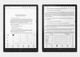 Електронна книга Onyx Boox Max Lumi 2 - зображення 8