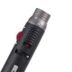 Газовый паяльник с пьезоподжигом карандаш Torch 503, до 1300 градусов, c регулировкой пламени (100245) - изображение 2