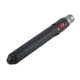 Газовый паяльник с пьезоподжигом карандаш Torch 503, до 1300 градусов, c регулировкой пламени (100245) - изображение 3