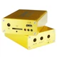 Мини видеорегистратор HD DVR на 1 камеру Pomiacam HD 1080P, с поддержкой AHD/TVI камер 2 Мп, пульт ДУ (100397) - изображение 3