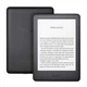 Электронная книга Amazon Kindle All-new (10th Gen) 6" Wi-Fi 8GB Black с подсветкой (KNDL-10G-8GB) - изображение 1