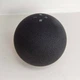 Умная колонка Echo Dot (4th Gen) Charcoal - изображение 5