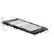 Электронная книга Amazon Kindle All-new (10th Gen) 6" Wi-Fi 8GB Black с подсветкой (KNDL-10G-8GB) - изображение 3
