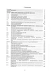 Управление тренировочным процессом футболистов в годичном цикле подготовки - изображение 2