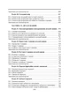 Прикладна механіка. Підручник - изображение 13