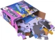 Пазл Same Toy Казка 48 елементів (88102UT) - зображення 2